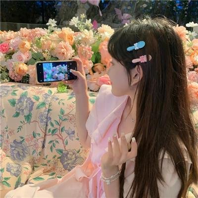 武汉，你好！