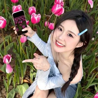 绅士和小姐