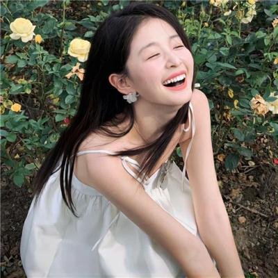 窦娥奇冤