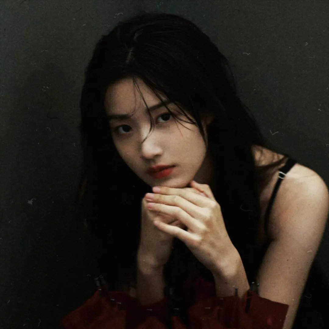 八个够晒数续集