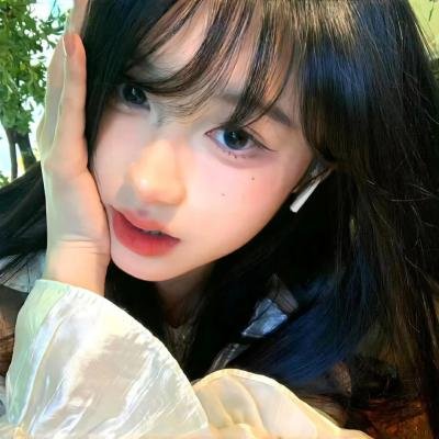 年少十七