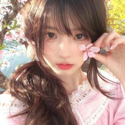 我，我自己和虚空