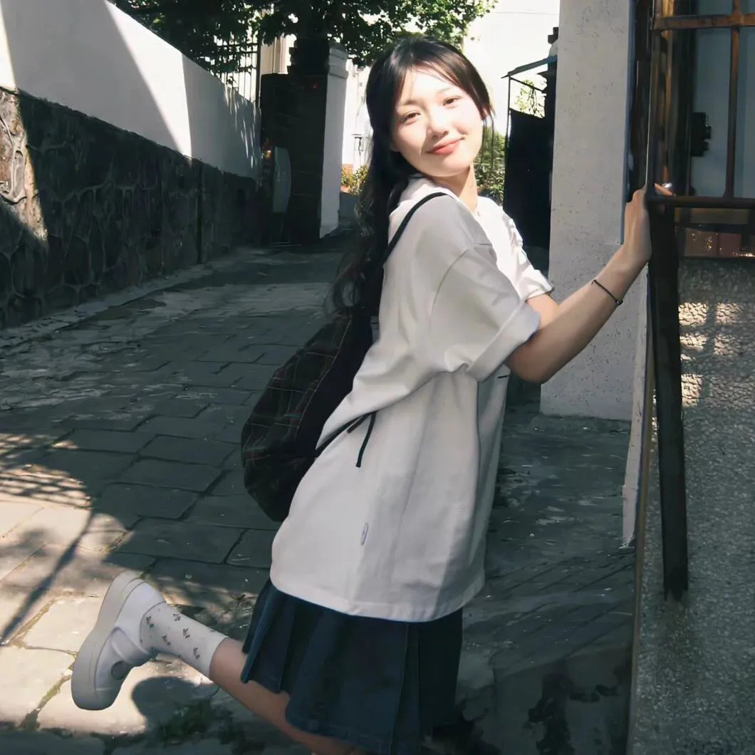 我如何爱上黑帮成员