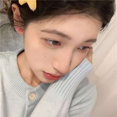 迷情机密
