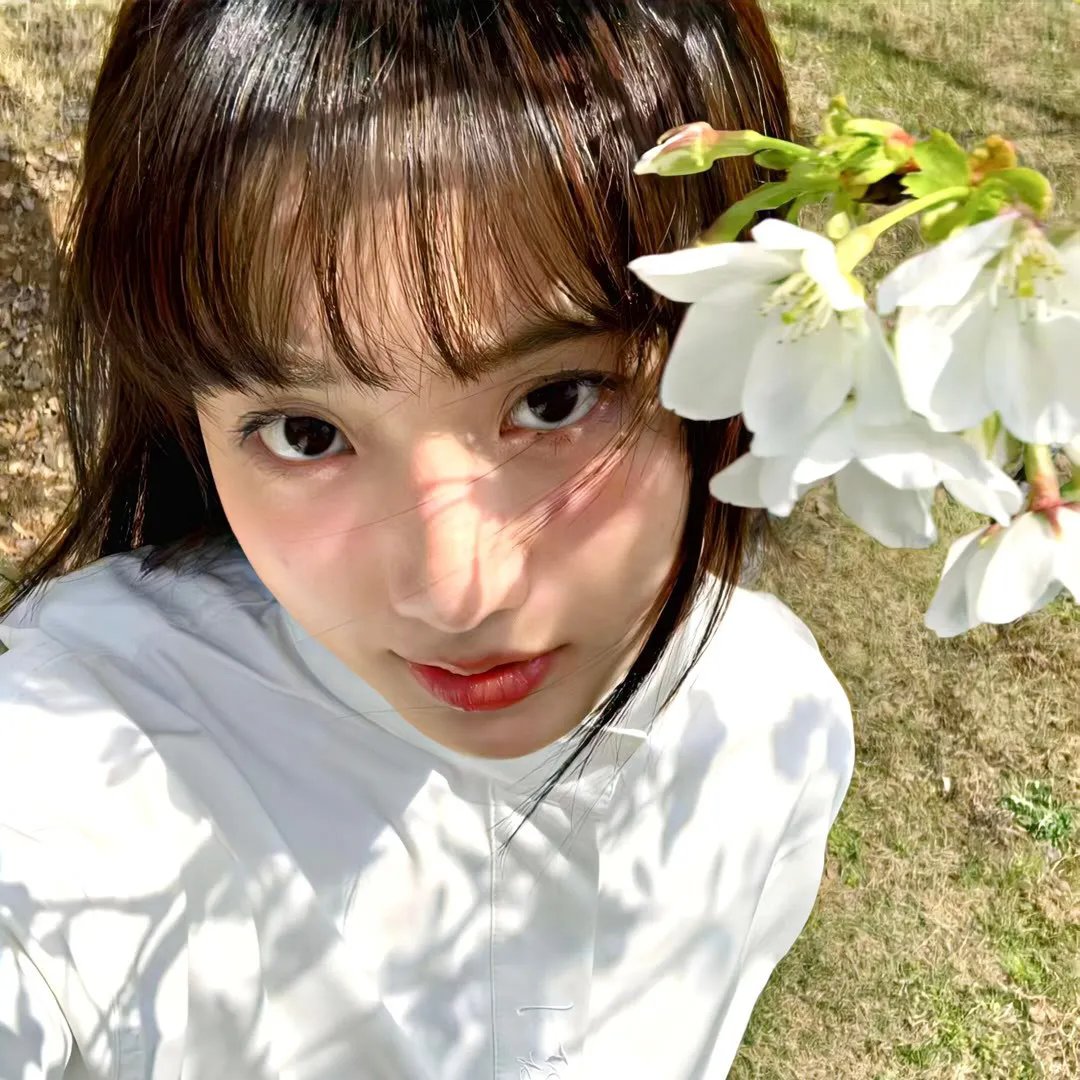 庞德女郎芳名录