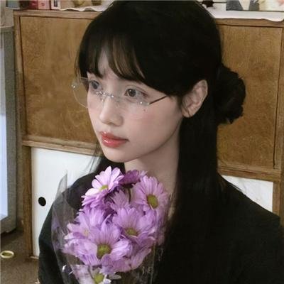 星月谣