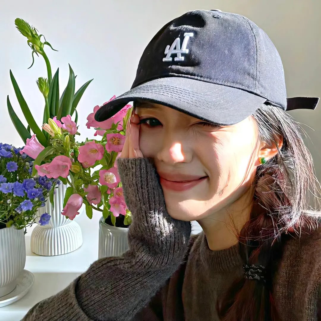 局外人:穷街陋巷