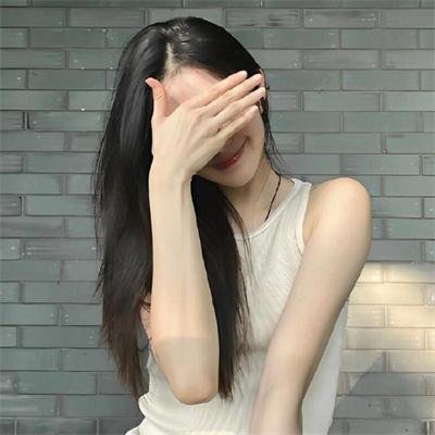 三姐妹的故事