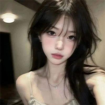 漫长幸福的人生