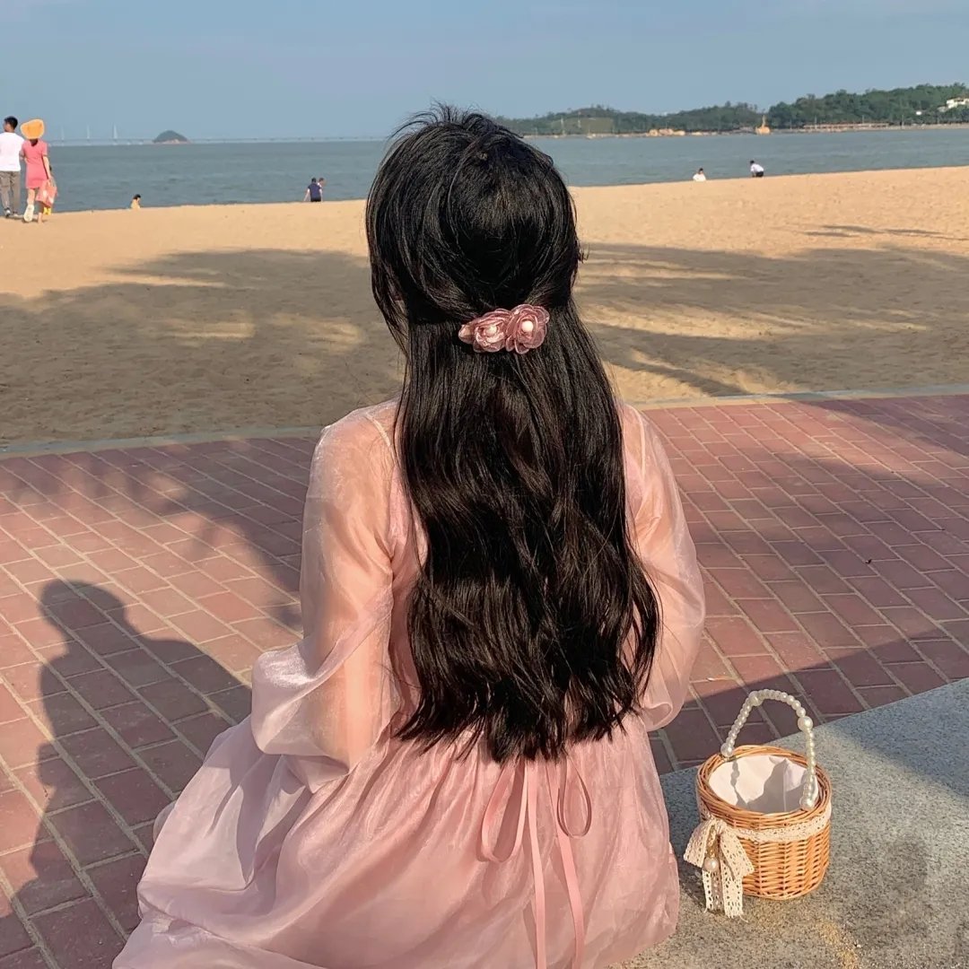 幸福狂想曲
