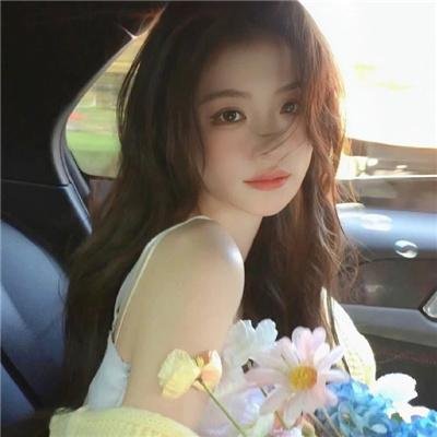 圣诞重聚