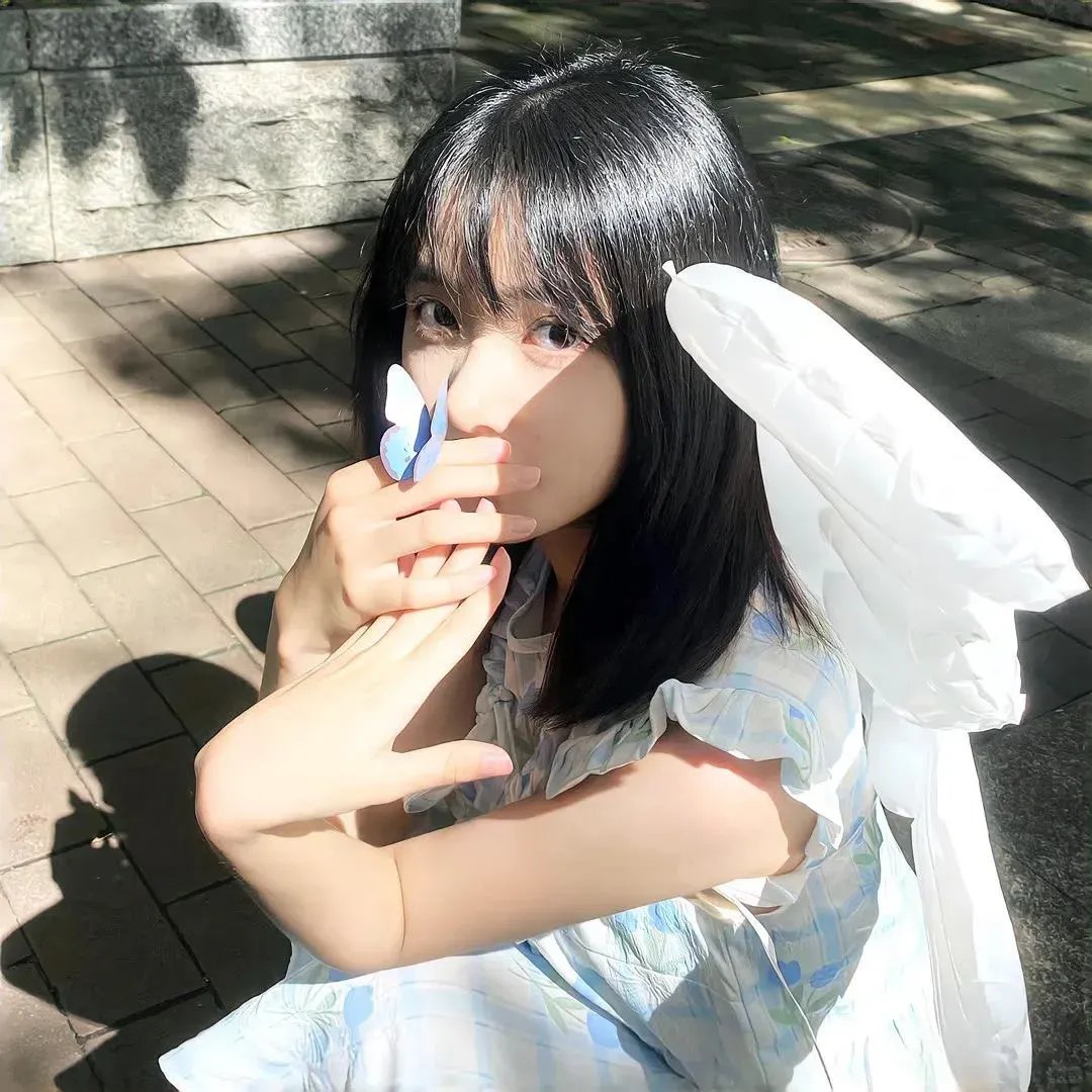 波米叔叔的前世今生