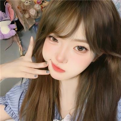 粗毛