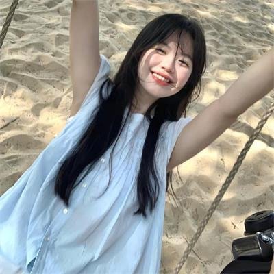 冰淇淋般的爱恋