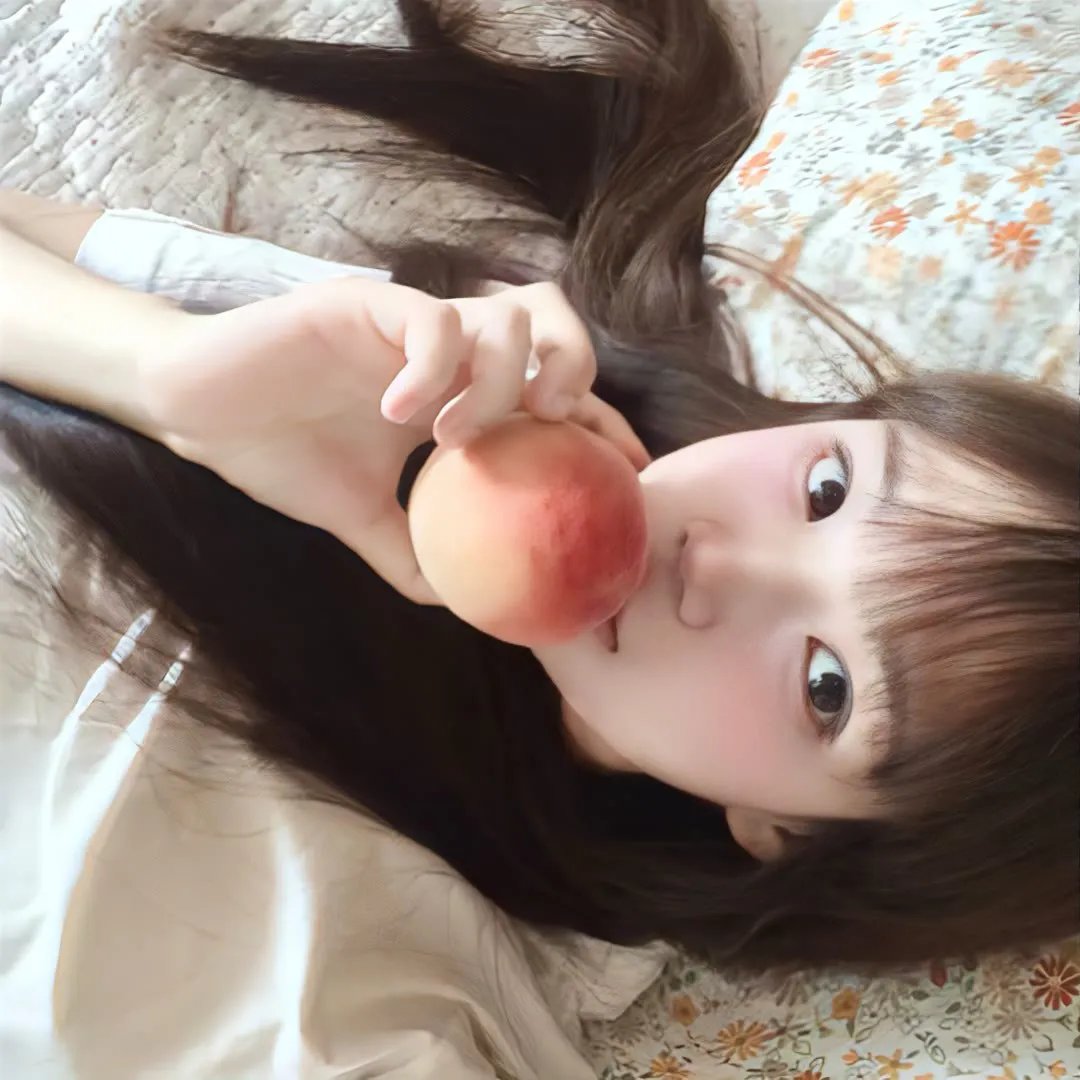 简单小生活
