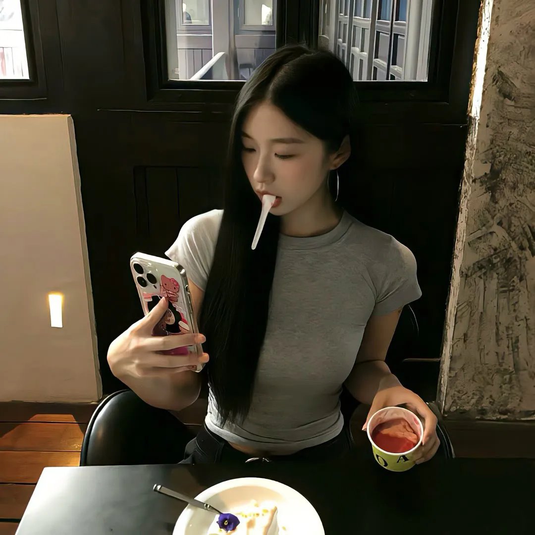 征途漫漫