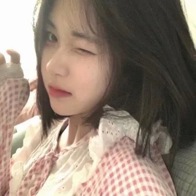绿窗艳影