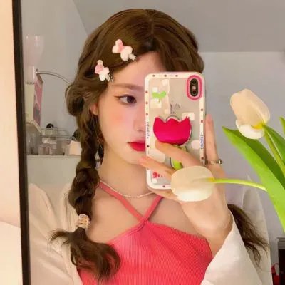 以遗忘为诗
