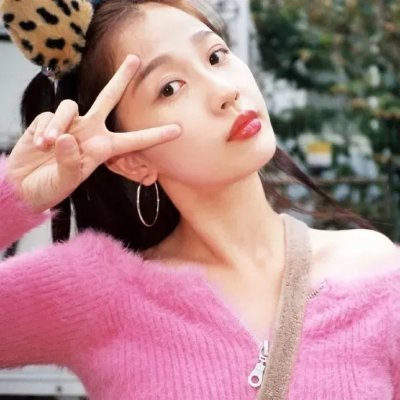 波特斯维尔