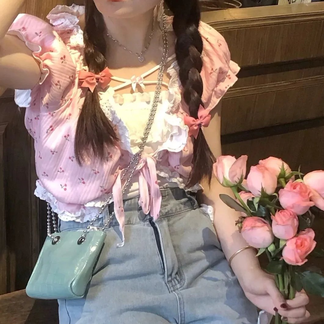 假面女郎