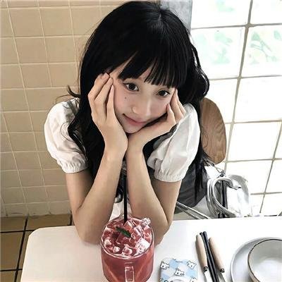 海鲜