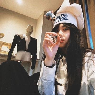 正义的慈悲