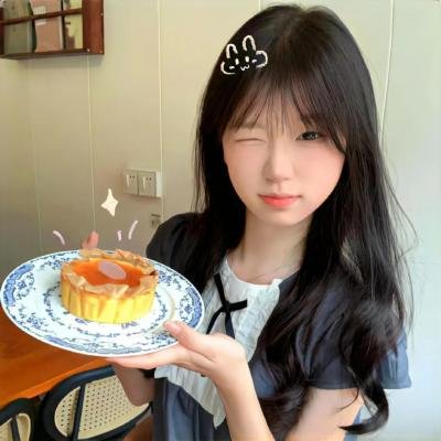 中央公园第二季