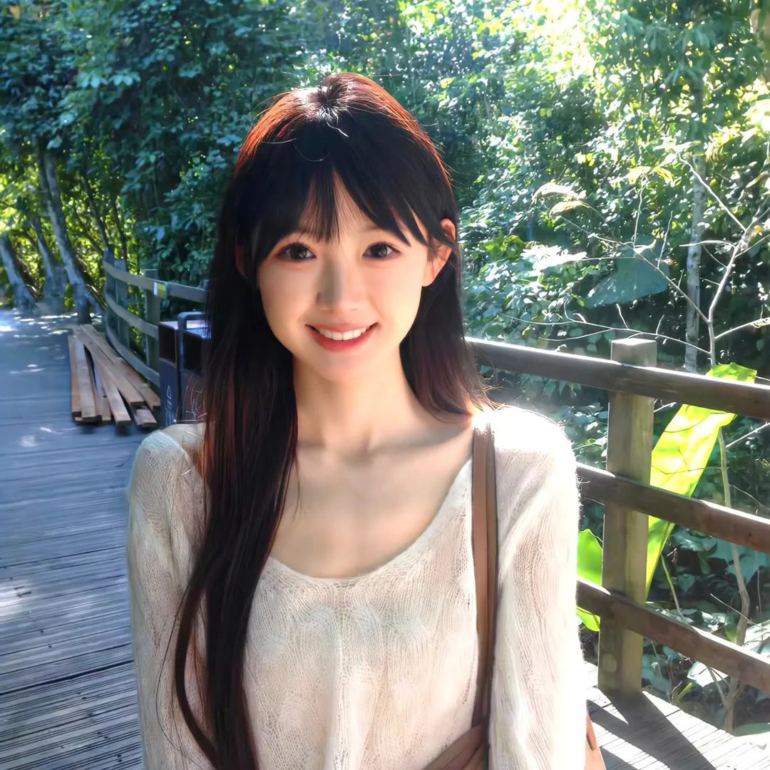 鉴心