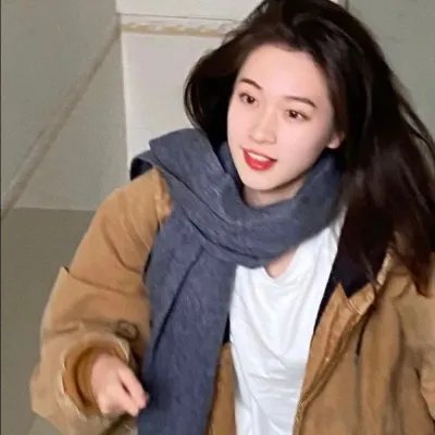 虎口巡航