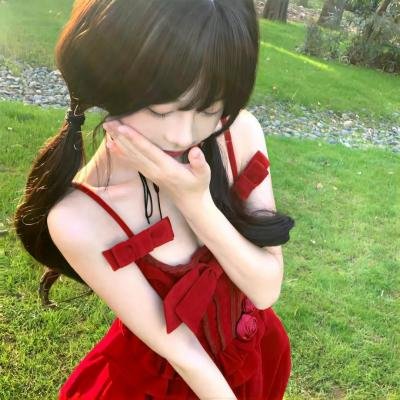 心理师之都市末日